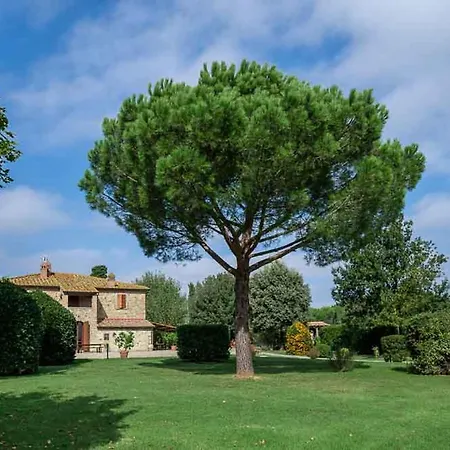 Il Contado *